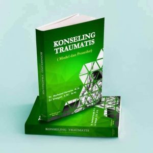 Konseling Traumatis