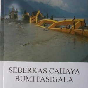Seberkas Cahaya Bumi Pasigala